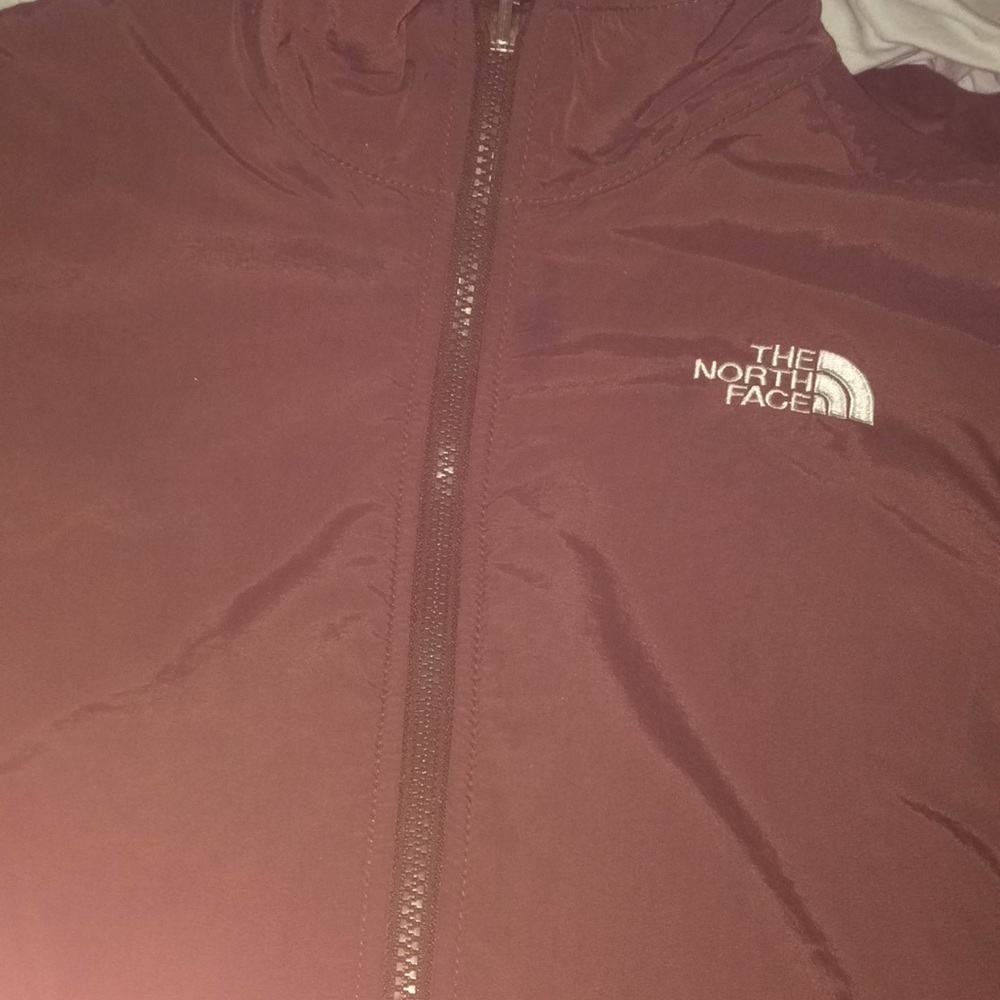 Jacket - Picture 4 of 8